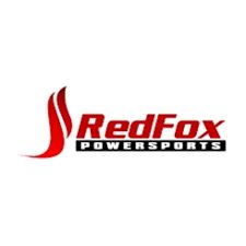 RedFox Powersports Discount Codes
