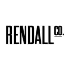 Rendall Co. Discount Codes