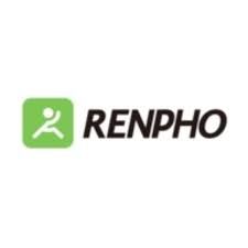 Renpho Coupon Codes
