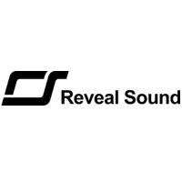Reveal Sound Coupons