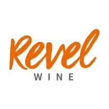 Revel Wine Discount Codes