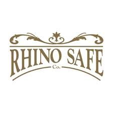Rhino Safe Coupon Codes