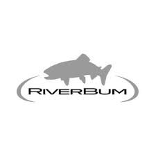 RiverBum Coupon Codes