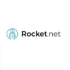 Rocket.Net Promo Codes