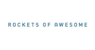 Rockets of Awesome Promo Codes