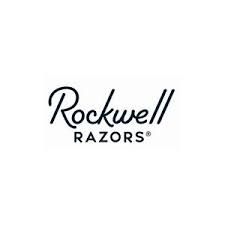 Rockwell Razors Discount Codes