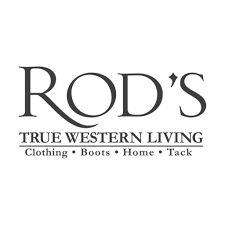 Rod's Coupon Codes