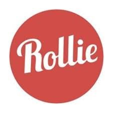 Rollie Nation Discount Codes