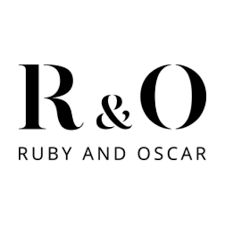 Ruby & Oscar Discount Codes