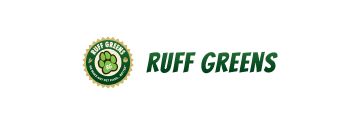 Ruff Greens Coupon Codes