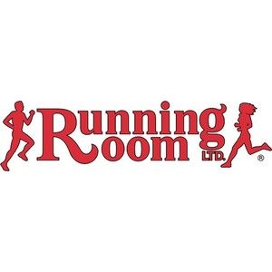 Running Room Discount Codes
