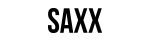 SAXX Underwear Canada Coupons