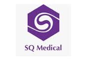 SQ Medical Supplies Discount Codes