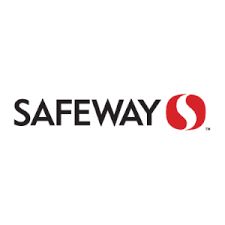 Safeway.com Coupons