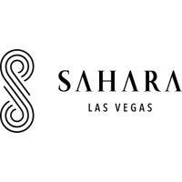 Sahara Las Vegas Discount Codes