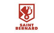 Saint Bernard Clothing Coupon Codes