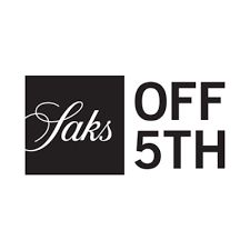 Saks Fifth Avenue OFF 5TH Coupons