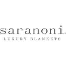 Saranoni Luxury Blankets Coupon Codes