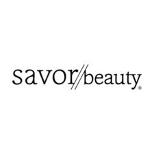Savor Beauty Coupon Codes