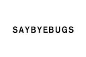 SayByeBugs Coupon Codes