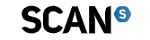Scan.co.uk Discount Codes