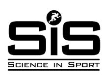 Science in Sport Discount Codes