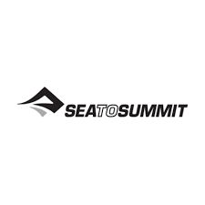 Sea to Summit Discount Codes