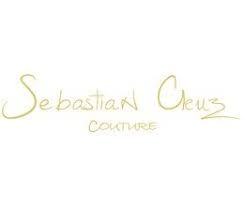 Sebastian Cruz Couture Discount Codes
