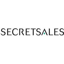 Secret Sales Discount Codes