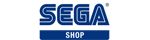 Sega Shop Discount Codes