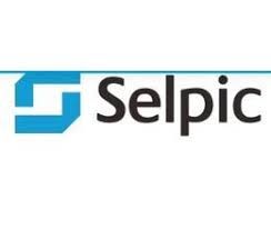 Selpic Coupon Codes
