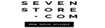 SevenStore Promo Codes