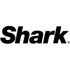 Sharkclean Promo Codes