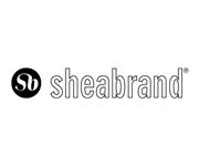 Shea Brand Coupon Codes
