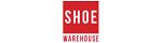 Shoe Warehouse Promo Codes