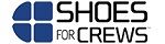 Shoes For Crews UK Discount Codes