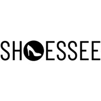 ShoesSee Coupon Codes