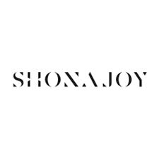 Shona Joy Discount Codes