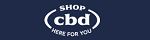 ShopCBD.com Discount Codes