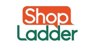 ShopLadder Coupons