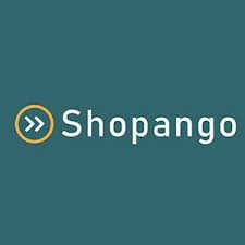 Shopango Discount Codes