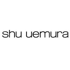 Shu Uemura USA Coupons