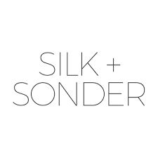 Silk + Sonder Discount Codes