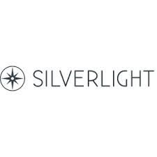 Silverlight Socks Discount Codes