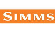 Simms Fishing Discount Codes