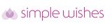Simple Wishes Discount Codes