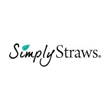 Simply Straws Discount Codes