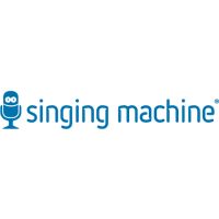 Singing Machine Discount Codes