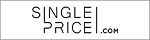 SinglePrice Discount Codes