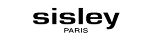 Sisley Paris Promo Codes